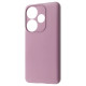 Чохол WAVE Colorful Case (TPU) Poco F6/Redmi Turbo 3 black currant 2001212331249