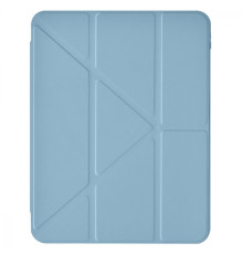 Чохол WIWU Defender Protectived Case iPad 12,9 blue