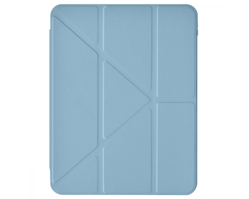 Чохол WIWU Defender Protectived Case iPad 12,9 blue