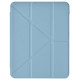 Чохол WIWU Defender Protectived Case iPad 12,9 blue