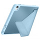 Чохол WIWU Defender Protectived Case iPad 12,9 blue