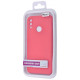 Чохол WAVE Colorful Case (TPU) Huawei P Smart+/Nova 3i camellia