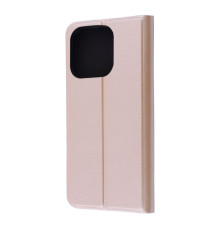 Чохол WAVE Stage Case Honor X8a gold 2001001817619