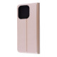 Чохол WAVE Stage Case Honor X8a gold 2001001817619