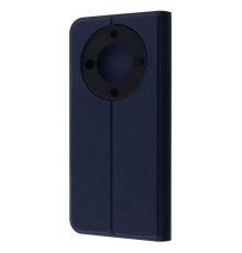 Чохол WAVE Stage Case Honor Magic5 Lite 5G blue 2001001817343
