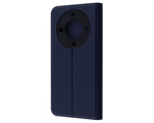 Чохол WAVE Stage Case Honor Magic5 Lite 5G blue 2001001817343