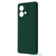 Чохол WAVE Colorful Case (TPU) Motorola Edge 40 Neo forest green
