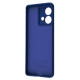 Чохол WAVE Colorful Case (TPU) Motorola Edge 40 Neo forest green