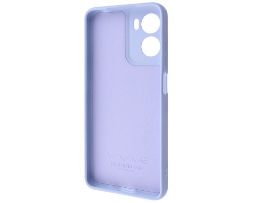 Чохол WAVE Colorful Case (TPU) Motorola Moto G05 forest green 2003000250718 6900714186212