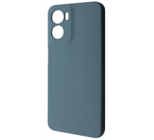 Чохол WAVE Colorful Case (TPU) Motorola Moto G05 forest green 2003000250718 6900714186212