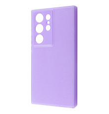 Чохол WAVE Twinkle Case Samsung Galaxy S24 Ultra purple 2003000251449