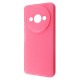 Чохол WAVE Twinkle Case Xiaomi Redmi A3 pink 2003000251609