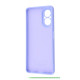 Чохол WAVE Colorful Case (TPU) Realme C67 4G/Realme 12 Lite forest green 2001001869793
