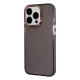 Чохол WAVE Radiance Case iPhone 13 Pro black 2001001936174