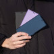 Чохол WAVE Flap Case Xiaomi Redmi Note 13 Pro+ light purple