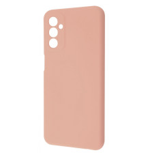 Чохол WAVE Colorful Case (TPU) Samsung Galaxy M23/M13 (M236B)/(M135F) pink sand