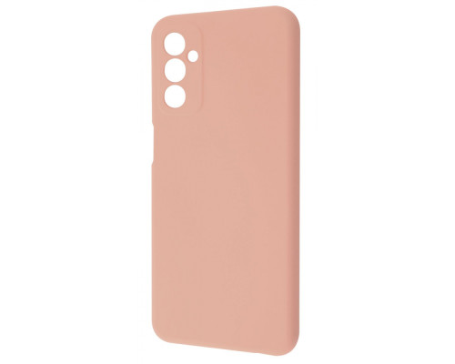 Чохол WAVE Colorful Case (TPU) Samsung Galaxy M23/M13 (M236B)/(M135F) pink sand