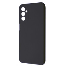 Чохол Samsung Galaxy M23/M13 2001000551941