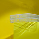 Чохол WAVE Crystal Case iPhone 13 Pro Max transparent