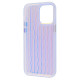 Чохол WAVE Gradient Sun Case iPhone 14 Pro Max pink