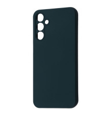 Чохол WAVE Colorful Case (TPU) Samsung Galaxy A15 4G/5G forest green 2001001823009 6906197175148
