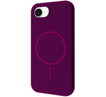Чохол Proove Spectrum Case with Magnetic Ring iPhone 16e/17e grape purple 2003000234831 6901129106151