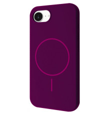 Чохол Proove Spectrum Case with Magnetic Ring iPhone 16e/17e grape purple 2003000234831 6901129106151