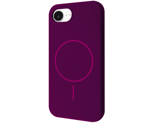 Чохол Proove Spectrum Case with Magnetic Ring iPhone 16e/17e grape purple 2003000234831 6901129106151