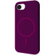 Чохол Proove Spectrum Case with Magnetic Ring iPhone 16e/17e grape purple 2003000234831 6901129106151