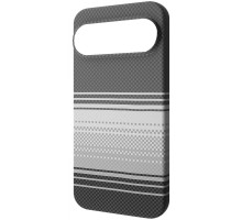 Чохол Proove Gleam Case with Magnetic Ring Google Pixel 11 Pro XL gray sunset 2003000345797