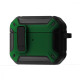 Чохол Defender Case for AirPods 3 green/black 2001001958626