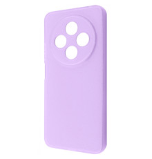 Чохол WAVE Twinkle Case Xiaomi Redmi 14C 4G/Poco C75 4G/Redmi A4 purple 2003000251555