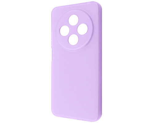 Чохол WAVE Twinkle Case Xiaomi Redmi 14C 4G/Poco C75 4G/Redmi A4 purple 2003000251555