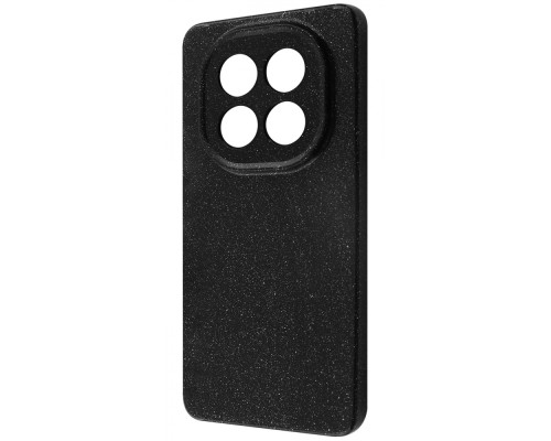Чохол WAVE Twinkle Case Xiaomi Redmi Note 14 Pro 5G/Poco X7 black 2003000251814