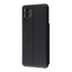 Чохол WAVE Show Case Samsung Galaxy M33 (M336B) black 2001001399351