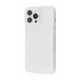 Чохол Baseus Simple (TPU) iPhone 13 Pro Max transparent 2001000425778