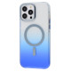 Чохол Proove Shadow Star Case with Magnetic Ring iPhone 15 Pro Max blue 2001001979201 2003000000276