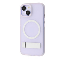 Чохол Proove Mainstay Case with Magnetic Ring iPhone 15 white 2001001979638 2003000000702