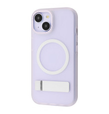 Чохол Proove Mainstay Case with Magnetic Ring iPhone 15 white 2001001979638 2003000000702