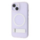 Чохол Proove Mainstay Case with Magnetic Ring iPhone 15 white 2001001979638 2003000000702