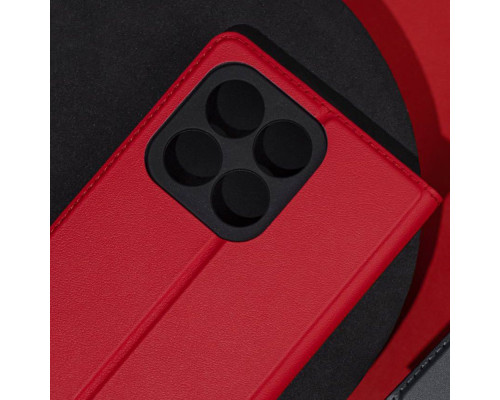 Чохол WAVE Snap Case Motorola E40 black 2001001801922