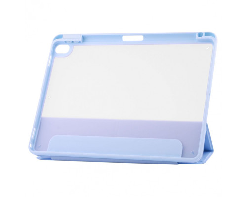 Чохол Proove Solid Case iPad Pro 10.5" 2017 / Air 3 10,5" 2019 pink 2001001965952 6901122193189