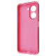 Чохол WAVE Twinkle Case Xiaomi Redmi A5 (European) pink 2003000259827