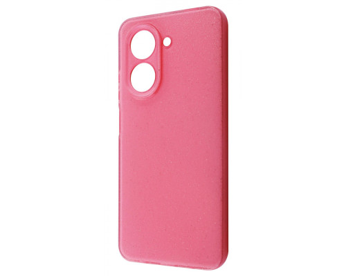 Чохол WAVE Twinkle Case Xiaomi Redmi A5 (European) pink 2003000259827