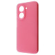 Чохол WAVE Twinkle Case Xiaomi Redmi A5 (European) pink 2003000259827