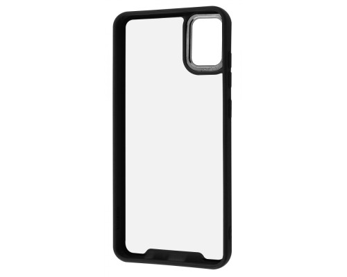 Чохол WAVE Just Case Samsung Galaxy A05 blue