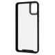 Чохол WAVE Just Case Samsung Galaxy A05 blue
