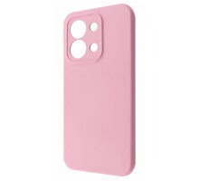 Чохол WAVE Colorful Case (TPU) Xiaomi Redmi 15C 4G (European) 173.2mm pink sand 2003000266023