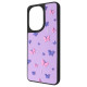 Чохол WAVE Doodle Case Xiaomi Redmi A5 (European) butterflies 2003000266061