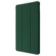 Чохол WAVE Smart Cover Samsung Tab A9+ 11" forest green 2001001739423